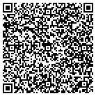 QR code with Lsu Tarrant Tigers Alumni Chapter contacts