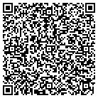 QR code with Lufkin High School Alumni Assn contacts