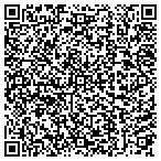 QR code with Ma Beta Alumni Assoc Of Sigma Phi Epsilon contacts