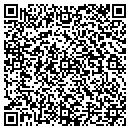 QR code with Mary N Smith Alumni contacts