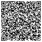 QR code with Mather High School Alumni contacts