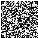 QR code with Given Designs contacts