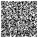 QR code with Mico Alumni Assoc contacts