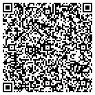 QR code with Microsoft Alumni Network contacts