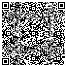 QR code with Mit Alumni Association contacts