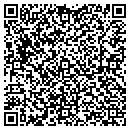 QR code with Mit Alumni Association contacts