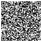 QR code with Lake of The Wods Hmowners Assn contacts