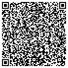 QR code with Montana State Univ Alumni contacts