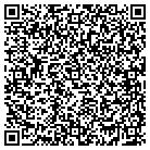 QR code with Moore High School Alumni Association contacts