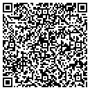 QR code with Ms Ind College Alumni Assoc contacts