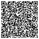 QR code with Mu Phi Epsilon Frat contacts