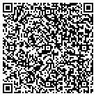 QR code with Mustang Alumni Lacrosse Club contacts