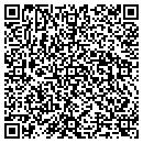QR code with Nash Central Alumni contacts