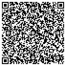 QR code with National 4-H Council contacts