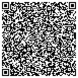 QR code with National Educational Alumni Trust Board Of Advisors contacts