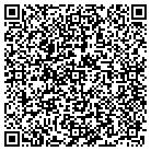 QR code with National Guard Assn of Texas contacts