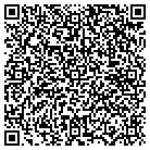 QR code with National Harnett High S Alumni contacts