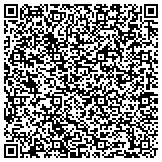 QR code with National Taiwan University Alumni Association Of Southern California contacts