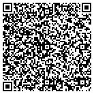 QR code with National W Club Concessions contacts