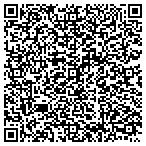 QR code with National Youth Science Camp Alumni Association contacts
