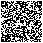 QR code with Nccu Alumni House Norma P contacts