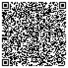 QR code with International Fisheries Inc contacts