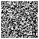 QR code with Nhs Alumni Assn contacts