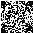 QR code with Norfolk State Alumni Assoc contacts