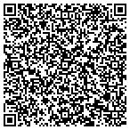QR code with Norris City-Omaha-Enfield Alumni Assn Scholarship Fund contacts
