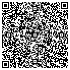 QR code with Notre Dame Club of Pittsburgh contacts