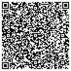 QR code with Nu Rho Nu Chapter Of Alpha Kha Omega contacts