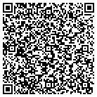 QR code with N Y S Alumni Chapter Al contacts