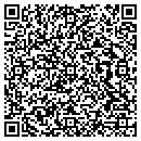 QR code with Ohare Alumni contacts