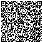 QR code with Ohio University Alumni Association contacts