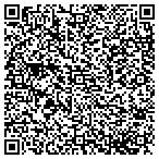 QR code with Old Dominion Univ Alumni Assn Inc contacts