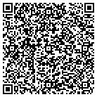 QR code with Old Dominion Univ Ofc-Admiss contacts