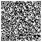 QR code with Omega Delta Phi Alumni contacts