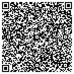 QR code with Oneonta High School Alumni Association Inc contacts