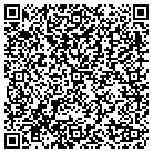 QR code with Onu N-Mens's Alumni Assn contacts