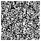 QR code with Organization For Community contacts