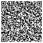 QR code with Mc Culloughs James Stump Grind contacts