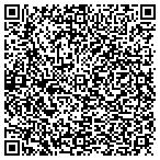 QR code with Ouachita County Alumni Association contacts