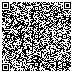 QR code with Paine College Alumni Association contacts