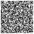 QR code with Palm Beach Atlantic University contacts