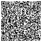 QR code with Exclusive Property Mgt Inc contacts