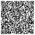 QR code with Penn Hall Alumni Assn contacts