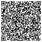 QR code with Penn State Alumni Associa contacts