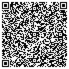 QR code with Penn State Alumni Association contacts