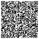 QR code with Penn State Alumni Association contacts