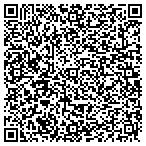 QR code with Pittsburgh Pirates Alumni Assoc Inc contacts